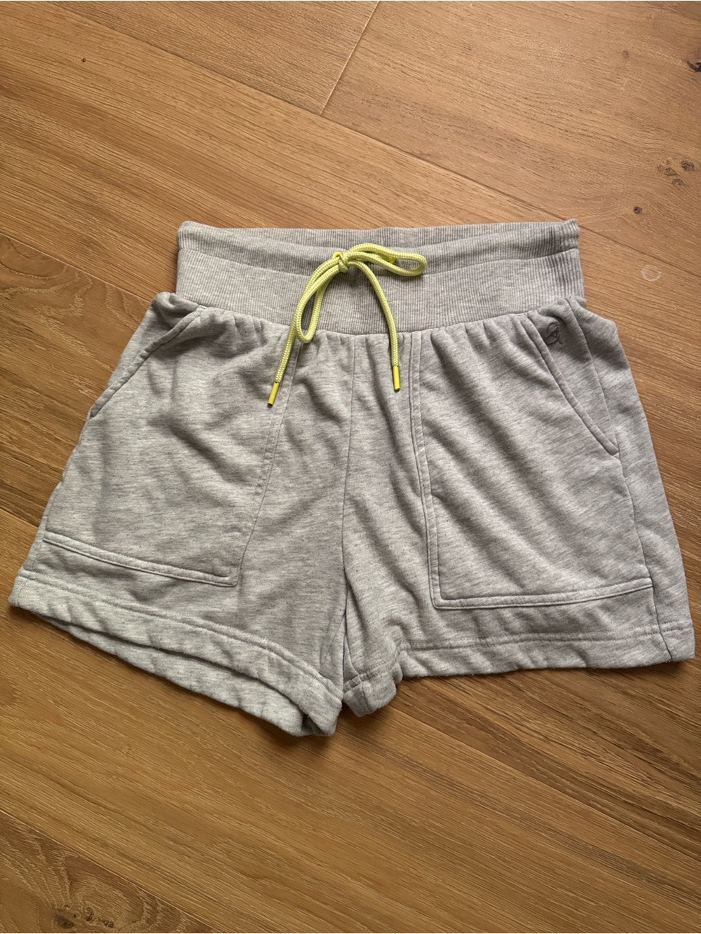 LOFT Lou & Grey Lounge Short